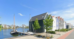 Huis van Harderwijk